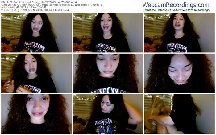 2025/09/14/mfc-scar__lett-07-18-02