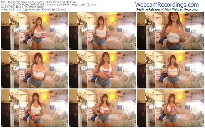 2025/09/14/mfc-sexylexi211-16-06-38
