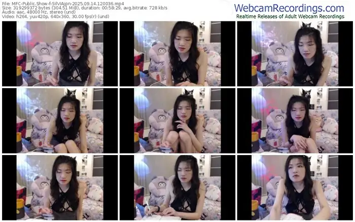 2025/09/14/mfc-silviajpn-12-00-36