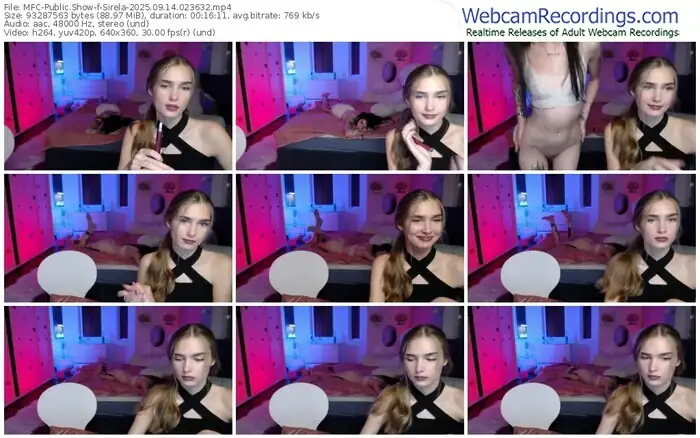 2025/09/14/mfc-sirela-02-36-32