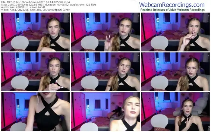 2025/09/14/mfc-sirela-02-56-02