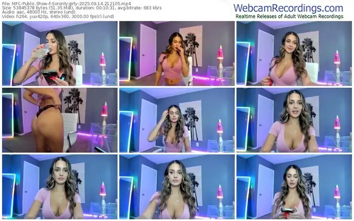 2025/09/14/mfc-sororitygirly-21-21-05