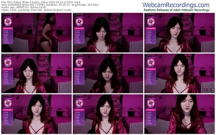 2025/09/14/mfc-sunny_dane-11-55-31