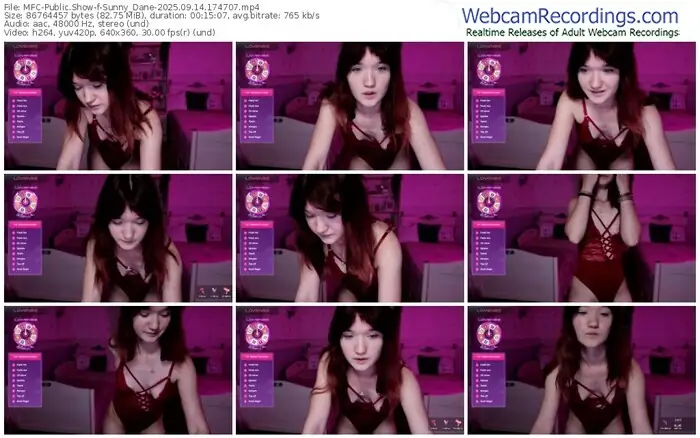 2025/09/14/mfc-sunny_dane-17-47-07