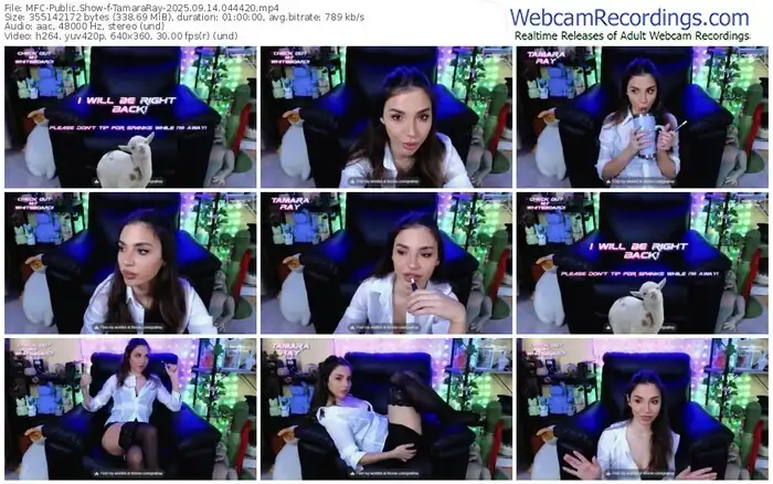 2025/09/14/mfc-tamararay-04-44-20