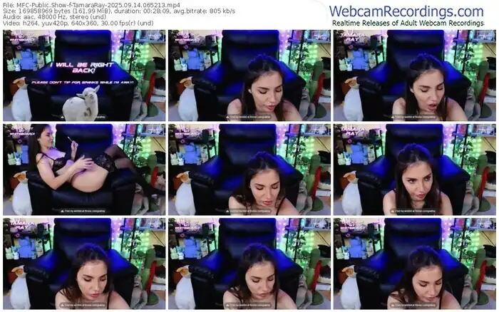 2025/09/14/mfc-tamararay-06-52-13