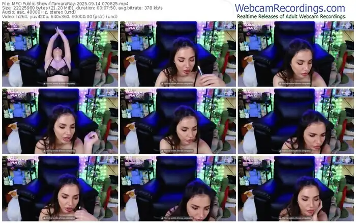 2025/09/14/mfc-tamararay-07-08-25