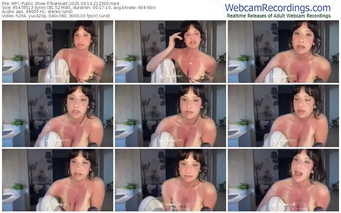 2025/09/14/mfc-teaheart-21-23-00