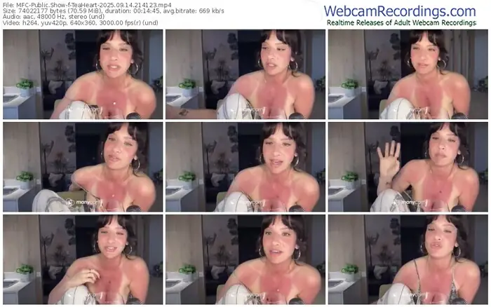 2025/09/14/mfc-teaheart-21-41-23