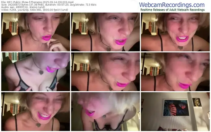 2025/09/14/mfc-therapie-03-10-33