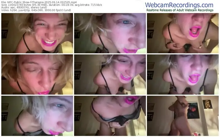 2025/09/14/mfc-therapie-03-25-35