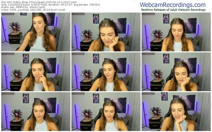 2025/09/14/mfc-tracyspark-11-35-27