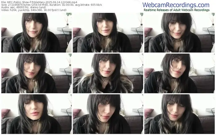 2025/09/14/mfc-triblemary-12-03-48