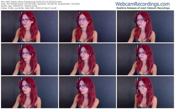 2025/09/14/mfc-yasemina-20-54-33