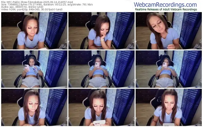 2025/09/14/mfc-brookebee-21-40-57