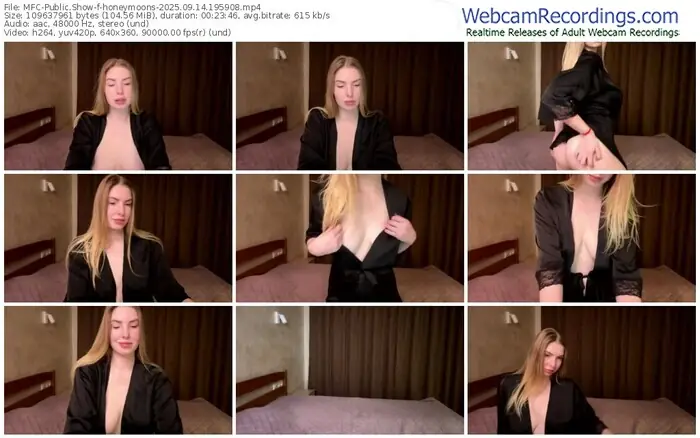 2025/09/14/mfc-honeymoons-19-59-08