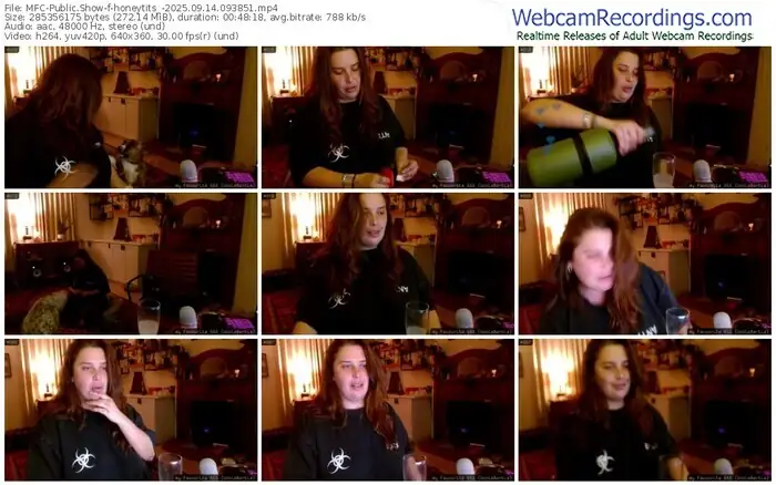 2025/09/14/mfc-honeytits_-09-38-51