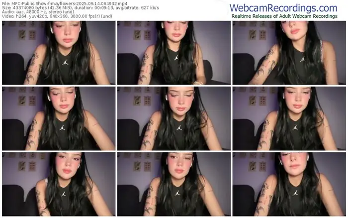 2025/09/14/mfc-mayflowers-06-49-32