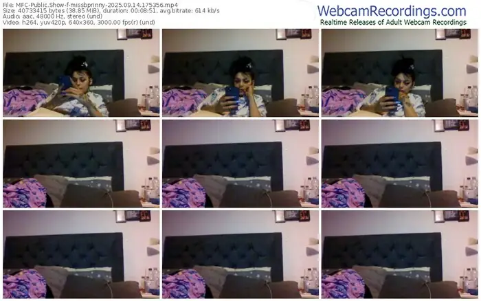 2025/09/14/mfc-missbprinny-17-53-56