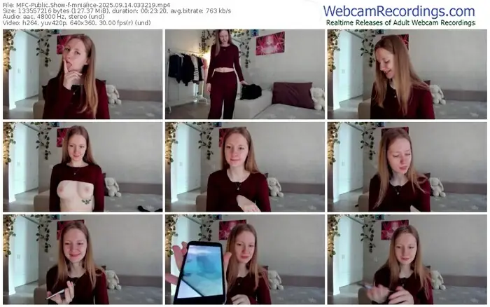 2025/09/14/mfc-mnialice-03-32-19