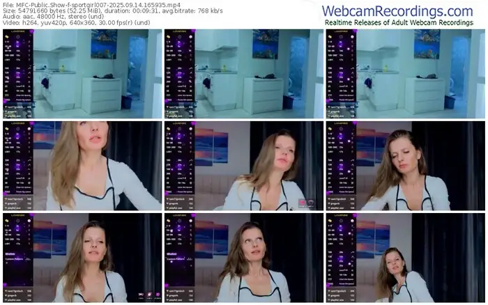 2025/09/14/mfc-sportgirl007-16-59-35