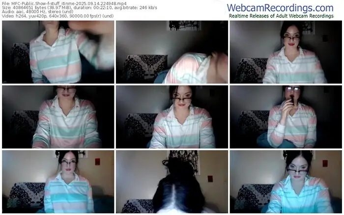 2025/09/14/mfc-stuff_itinme-22-49-48