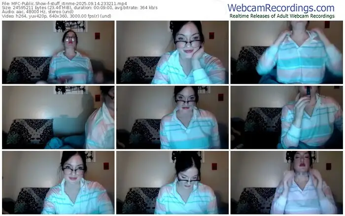 2025/09/14/mfc-stuff_itinme-23-32-11