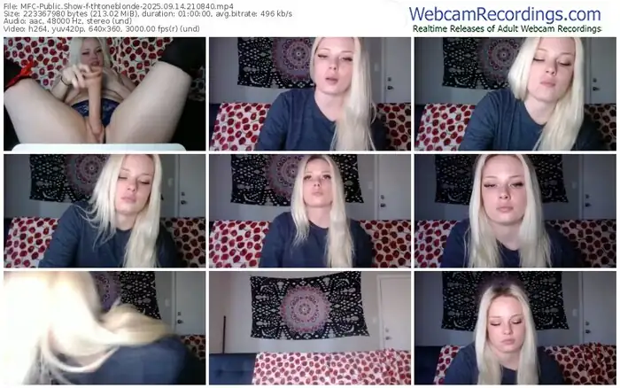 2025/09/14/mfc-thtoneblonde-21-08-40