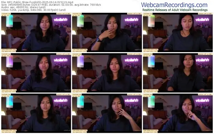 2025/09/14/mfc-violishh-01-51-19