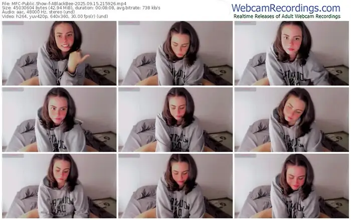 2025/09/15/mfc-ablackbee-21-59-26