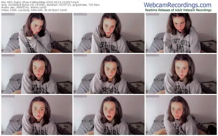 2025/09/15/mfc-ablackbee-22-24-57