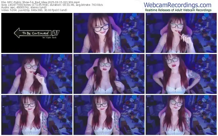 2025/09/15/mfc-a_bad_idea-02-13-09