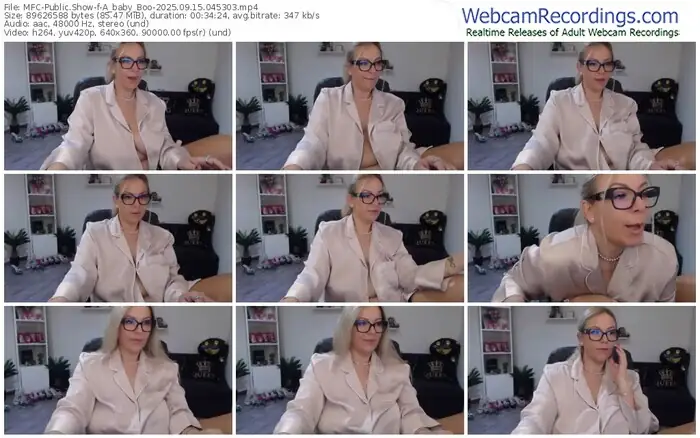 2025/09/15/mfc-a_baby_boo-04-53-03