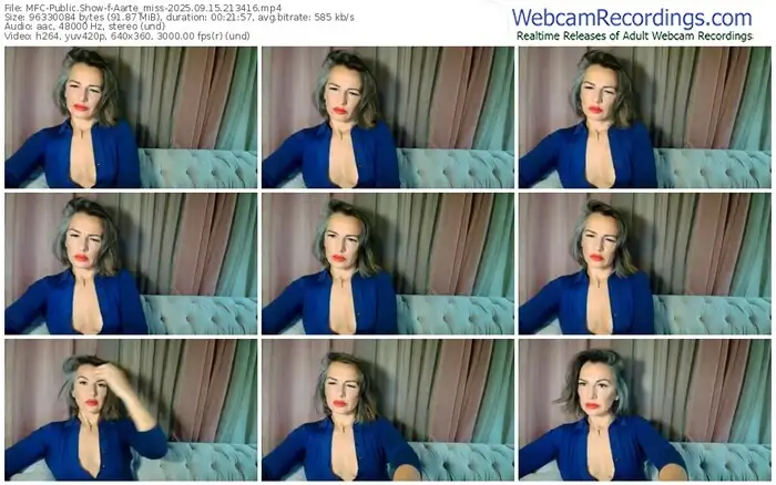 2025/09/15/mfc-aarte_miss-21-34-16