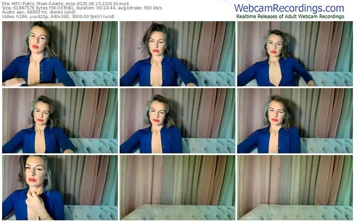 2025/09/15/mfc-aarte_miss-22-01-36