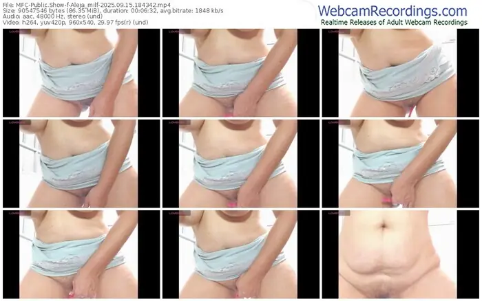 2025/09/15/mfc-aleja_milf-18-43-42