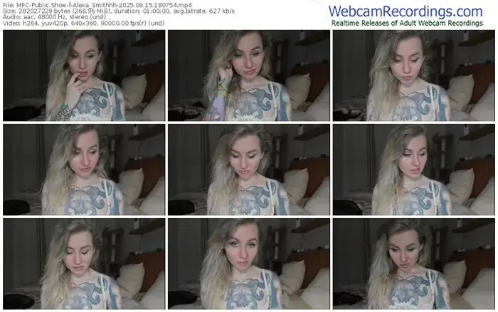 2025/09/15/mfc-alexa_smithhh-18-07-54