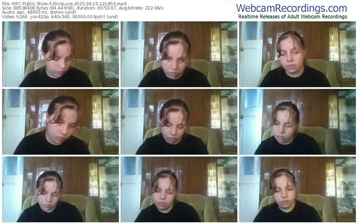 2025/09/15/mfc-aliceluxe-12-18-54