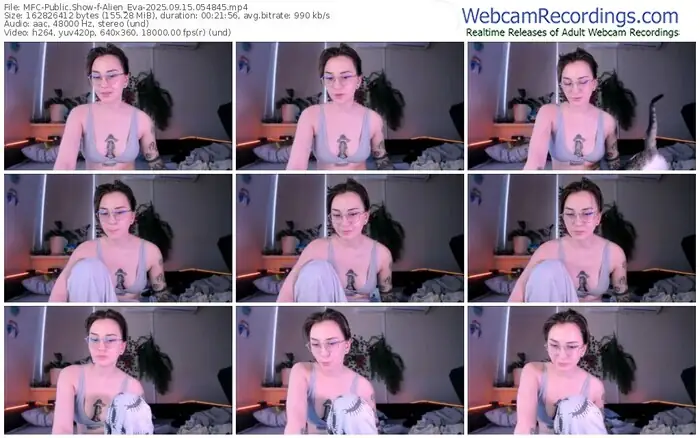 2025/09/15/mfc-alien_eva-05-48-45