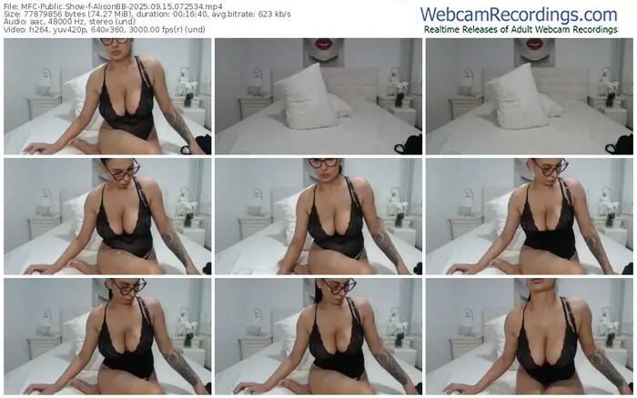 2025/09/15/mfc-alisonbb-07-25-34