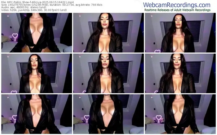 2025/09/15/mfc-alliciya-16-42-11