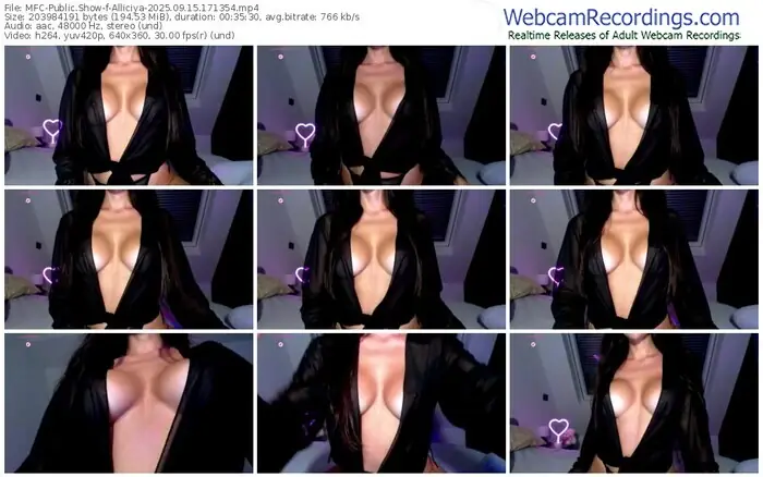 2025/09/15/mfc-alliciya-17-13-54