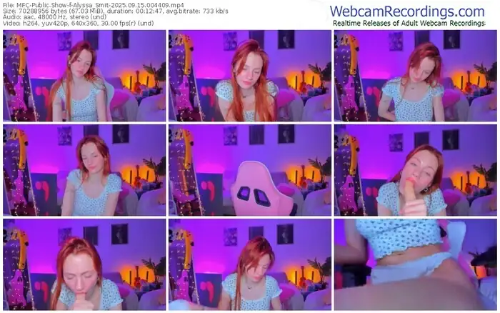 2025/09/15/mfc-alyssa_smit-00-44-09