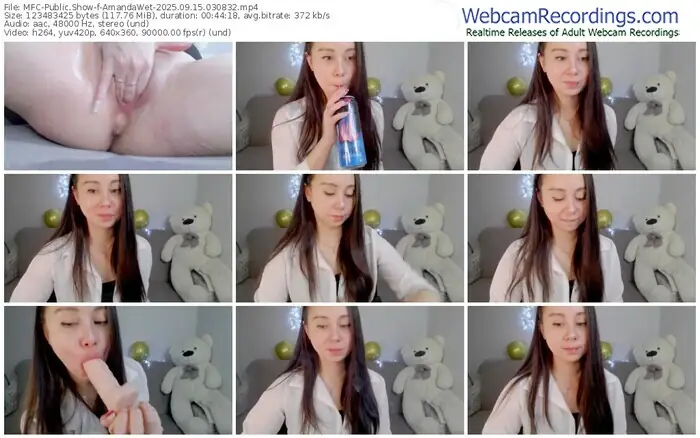 2025/09/15/mfc-amandawet-03-08-32