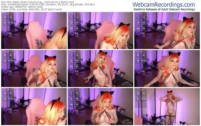 2025/09/15/mfc-annie_may_-13-50-57