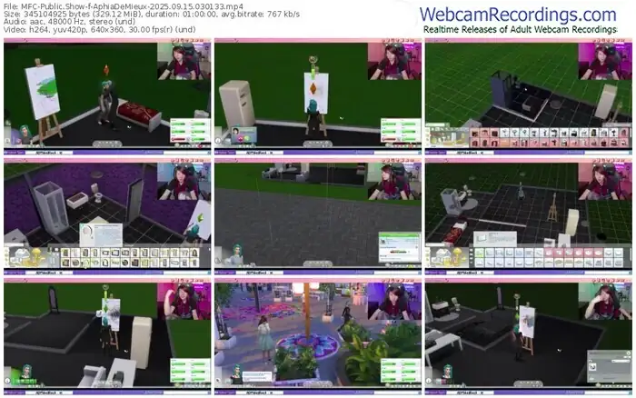 2025/09/15/mfc-aphiademieux-03-01-33