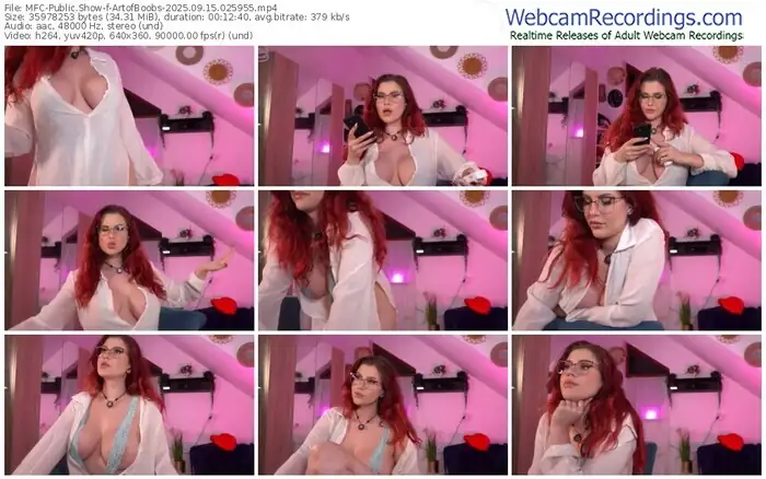 2025/09/15/mfc-artofboobs-02-59-55