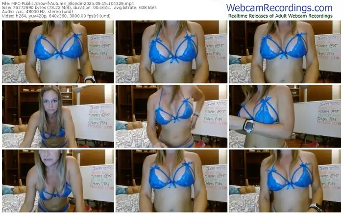 2025/09/15/mfc-autumn_blonde-10-43-29