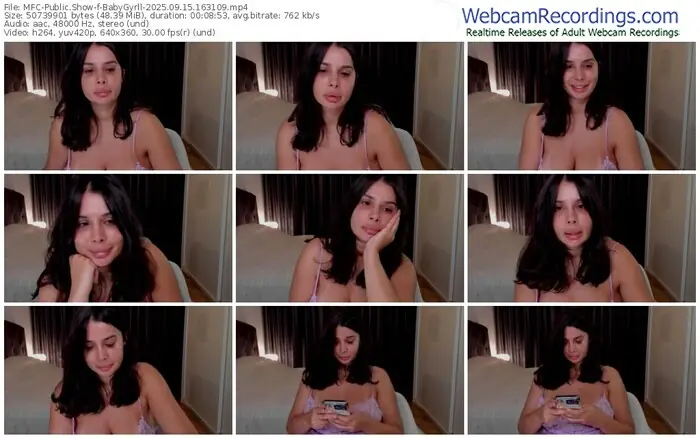 2025/09/15/mfc-babygyrll-16-31-09
