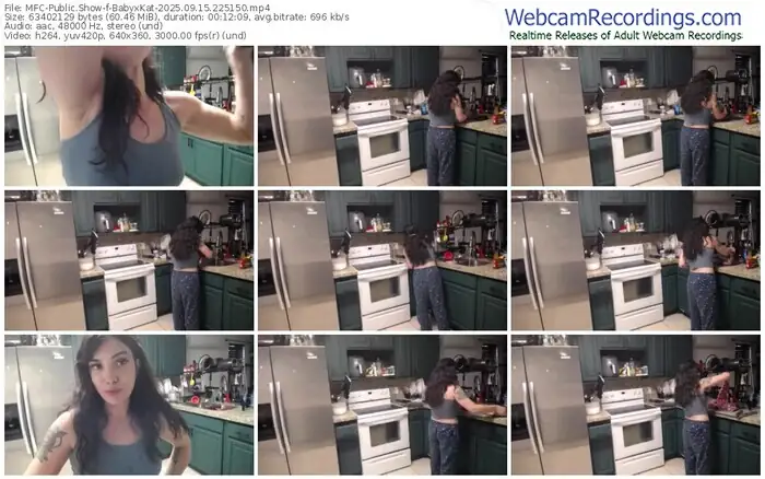 2025/09/15/mfc-babyxkat-22-51-50